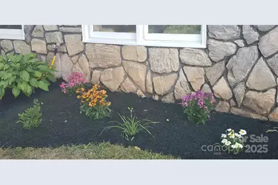 4755 US 23 Highway, Mars Hill, NC 28754 - Photo 20