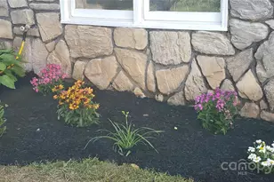 4755 US 23 Hwy, Mars Hill, NC 28754 - Photo 20