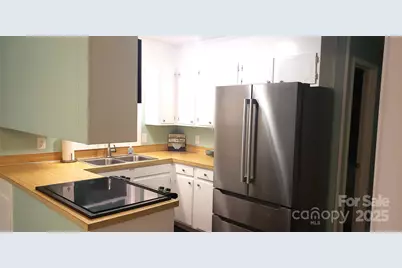 4755 US 23 Highway, Mars Hill, NC 28754 - Photo 2