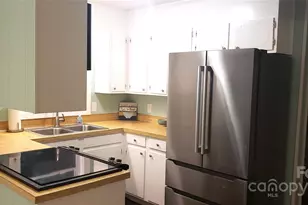 4755 US 23 Hwy, Mars Hill, NC 28754 - Photo 2