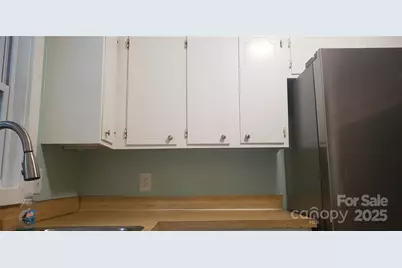 4755 US 23 Highway, Mars Hill, NC 28754 - Photo 4