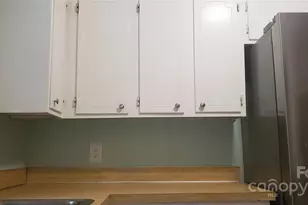 4755 US 23 Hwy, Mars Hill, NC 28754 - Photo 4