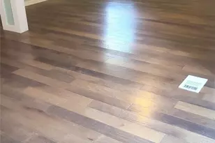 4755 US 23 Hwy, Mars Hill, NC 28754 - Photo 8