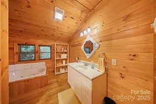 550 Welcome Way, Boone, NC 28607 - Photo 38