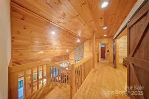 550 Welcome Way, Boone, NC 28607 - Photo 34