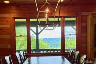 550 Welcome Way, Boone, NC 28607 - Photo 22