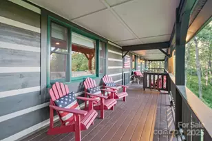 550 Welcome Way, Boone, NC 28607 - Photo 12