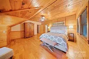 550 Welcome Way, Boone, NC 28607 - Photo 30