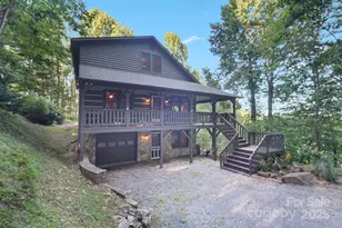 550 Welcome Way, Boone, NC 28607 - Photo 4