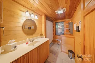 550 Welcome Way, Boone, NC 28607 - Photo 28