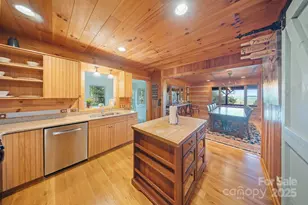 550 Welcome Way, Boone, NC 28607 - Photo 24