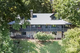 550 Welcome Way, Boone, NC 28607 - Photo 1