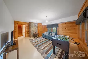 550 Welcome Way, Boone, NC 28607 - Photo 42