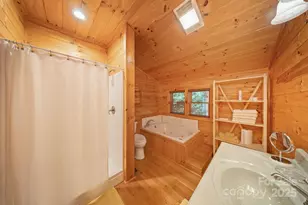 550 Welcome Way, Boone, NC 28607 - Photo 40