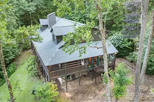 550 Welcome Way, Boone, NC 28607 - Photo 6