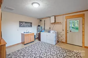 550 Welcome Way, Boone, NC 28607 - Photo 44