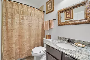 9630 Minnie Lemmond Ln, Mint Hill, NC 28227 - Photo 34