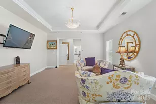 9630 Minnie Lemmond Ln, Mint Hill, NC 28227 - Photo 26