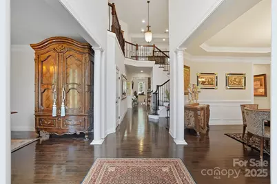 9630 Minnie Lemmond Lane, Mint Hill, NC 28227 - Photo 4