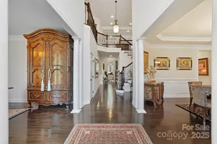 9630 Minnie Lemmond Ln, Mint Hill, NC 28227 - Photo 4