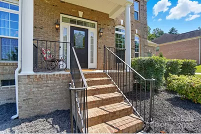 9630 Minnie Lemmond Lane, Mint Hill, NC 28227 - Photo 2