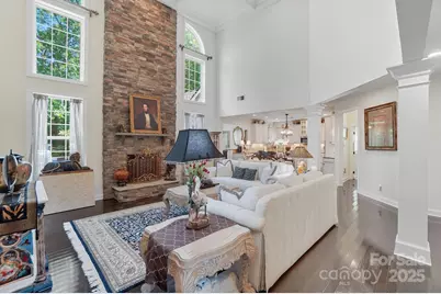 9630 Minnie Lemmond Lane, Mint Hill, NC 28227 - Photo 14