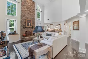 9630 Minnie Lemmond Ln, Mint Hill, NC 28227 - Photo 14