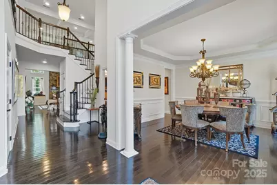 9630 Minnie Lemmond Lane, Mint Hill, NC 28227 - Photo 8