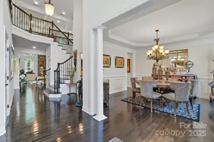 9630 Minnie Lemmond Ln, Mint Hill, NC 28227 - Photo 8