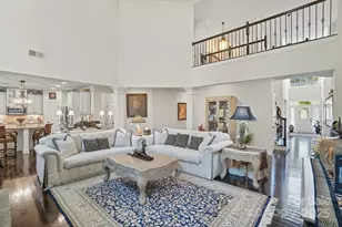 9630 Minnie Lemmond Ln, Mint Hill, NC 28227 - Photo 16