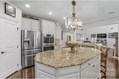 9630 Minnie Lemmond Lane, Mint Hill, NC 28227 - Photo 22