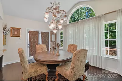 9630 Minnie Lemmond Lane, Mint Hill, NC 28227 - Photo 24