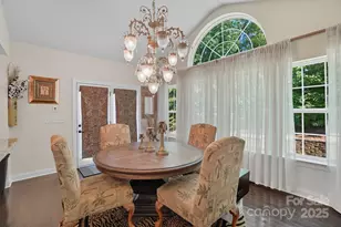 9630 Minnie Lemmond Ln, Mint Hill, NC 28227 - Photo 24