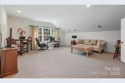 9630 Minnie Lemmond Lane, Mint Hill, NC 28227 - Photo 32