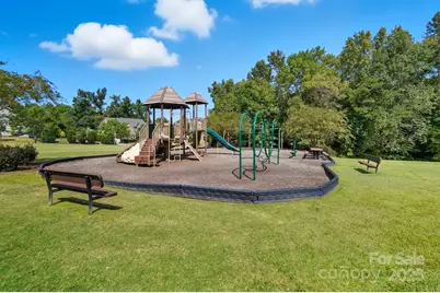 9630 Minnie Lemmond Lane, Mint Hill, NC 28227 - Photo 46