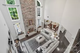 9630 Minnie Lemmond Ln, Mint Hill, NC 28227 - Photo 30