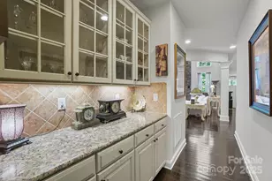 9630 Minnie Lemmond Ln, Mint Hill, NC 28227 - Photo 18