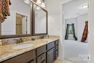 9630 Minnie Lemmond Ln, Mint Hill, NC 28227 - Photo 36