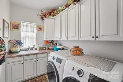 9630 Minnie Lemmond Lane, Mint Hill, NC 28227 - Photo 38