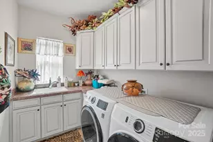 9630 Minnie Lemmond Ln, Mint Hill, NC 28227 - Photo 38