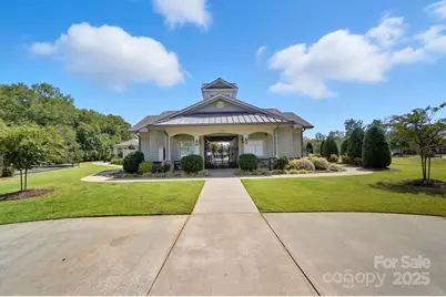 9630 Minnie Lemmond Lane, Mint Hill, NC 28227 - Photo 44