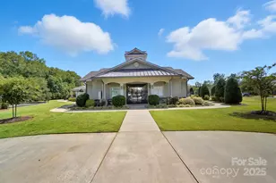 9630 Minnie Lemmond Ln, Mint Hill, NC 28227 - Photo 44