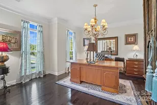 9630 Minnie Lemmond Ln, Mint Hill, NC 28227 - Photo 12