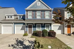 2822 Hopeton Ct, Monroe, NC 28110 - Photo 6