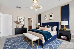 2822 Hopeton Ct, Monroe, NC 28110 - Photo 2