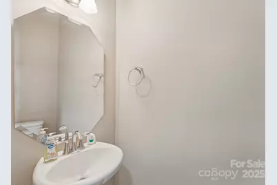 2822 Hopeton Court, Monroe, NC 28110 - Photo 10