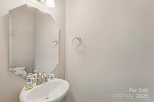 2822 Hopeton Ct, Monroe, NC 28110 - Photo 10