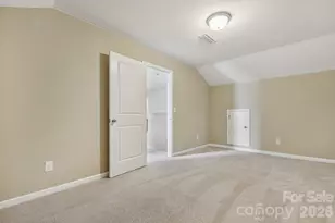 2822 Hopeton Ct, Monroe, NC 28110 - Photo 28