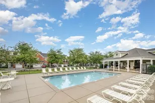 2822 Hopeton Ct, Monroe, NC 28110 - Photo 32