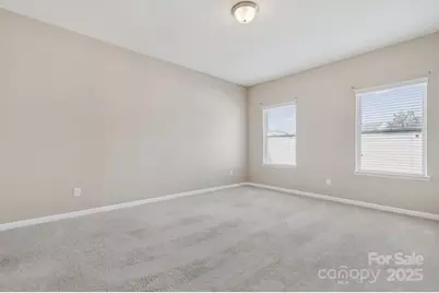 2822 Hopeton Court, Monroe, NC 28110 - Photo 22